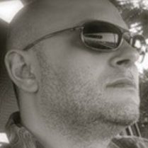 Alecs, 50 лет, ГетероКаунас, Литва