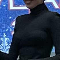 Маша, 28 лет, Бисексуал(ка), Екатеринбург, Свердловск, Россия 🇷🇺