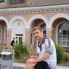 стас, 51 лет, ГетероЗерноград,  Россия 🇷🇺