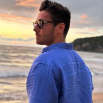 Вася, 39 лет, Гетеро, Вятские Поляны, Киров,  Россия 🇷🇺