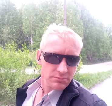 Александр, 43 лет, Кировград,  Россия 🇷🇺