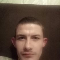 Владислав, 30 лет, Гетеро, Минск, Минск,  Беларусь 🇧🇾