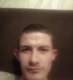 Владислав, 28 лет, Гетеро, Мужчина, Минск,  Беларусь 🇧🇾