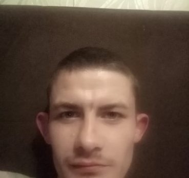 Владислав, 28 лет, Минск,  Беларусь 🇧🇾