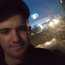 kolagiric**, 30 лет, ГетероЛиберец, Чехия