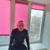 Сергей, 42 лет, Гетеро, Ульяновск, Ульяновск, Россия 🇷🇺