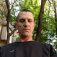 Гена, 44 лет, Енакиево,  Украина 🇺🇦