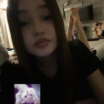 Софья, 22 лет, Гетеро, Москва, Москва, Россия 🇷🇺