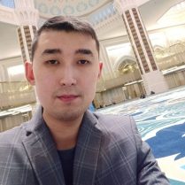Русланчик, 41 лет, Лесбиянка / Гей, Дагестанские Огни, Дагестан,  Россия 🇷🇺