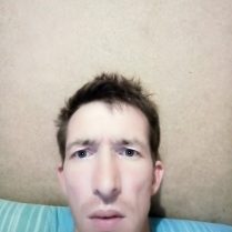 николай, 42 лет, ГетероСеменов,  Россия 🇷🇺