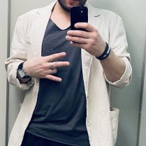 lasha, 33 лет, Бисексуал(ка), Королев Московской области, Московская область, Россия 🇷🇺