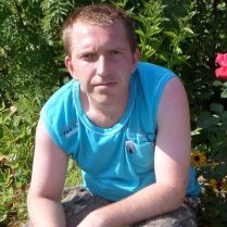 сергей, 41 лет, Гетеро, Чусовой, Пермь, Россия 🇷🇺