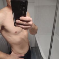 Wins, 33 лет, ГетероХальберштадт, Германия 🇩🇪