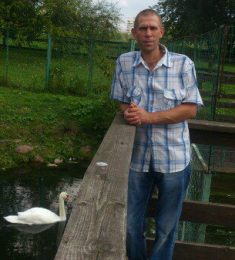 Dima, 42 лет, Гетеро, Мужчина, Первомайск,  Украина 🇺🇦