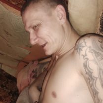 Александр, 36 лет, ГетероБиробиджан,  Россия 🇷🇺