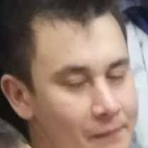 Yevhen, 30 лет, Гетеро, Белая Церковь, Киев,  Украина 🇺🇦