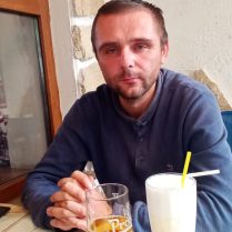 Юрий, 39 лет, ГетероНиколаев,  Украина 🇺🇦