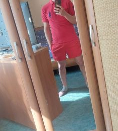Дмитрий, 27 лет, Бисексуал(ка), Мужчина, Калининград,  Россия 🇷🇺