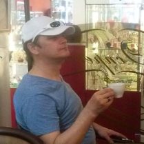 Alex, 48 лет, Гетеро, Магнитогорск, Челябинск, Россия 🇷🇺