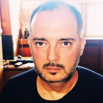 Шамиль, 52 лет, Гетеро, Санкт-Петербург, Санкт-Петербург, Россия 🇷🇺