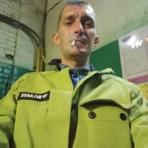 Сергей, 40 лет, ГетероМинск,  Беларусь 🇧🇾