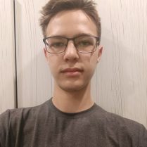 Даниил, 21 лет, Гетеро, Калуга, Калуга,  Россия 🇷🇺