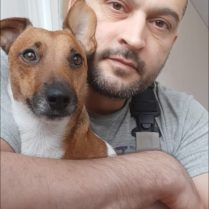 Артур, 45 лет, ГетероНовоузенск, Россия 🇷🇺