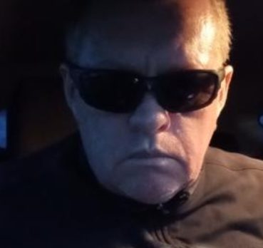 Олег, 51 лет, Минусинск,  Россия 🇷🇺