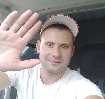 Максим, 32 лет, Познань,  Польша 🇵🇱