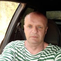 Виталий, 49 лет, Гетеро, Кодинск, Красноярский,  Россия 🇷🇺