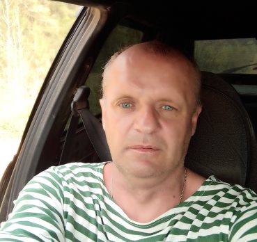 Виталий, 47 лет, Кодинск,  Россия 🇷🇺