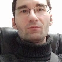 Александр, 37 лет, ГетероМосква,  Россия 🇷🇺