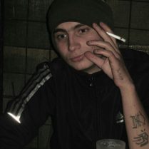 Артем, 34 лет, Бисексуал(ка), Старая Купавна, Московская область,  Россия 🇷🇺