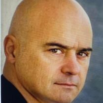 Mario, 66 лет, Гетеро, Флоренция, Тоскана, Италия