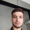 sayfa14************, 38 лет, ГетероКрасноярск,  Россия 🇷🇺