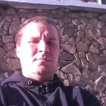 Александр, 37 лет, ГетероИскитим,  Россия 🇷🇺