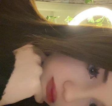 Анна, 24 лет, Воронеж, Воронеж,  Россия 🇷🇺