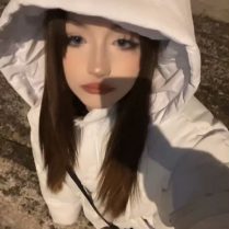 Анна, 23 лет, ГетероВоронеж, Россия 🇷🇺