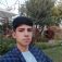 Магомед, 18 лет, Ташкент, Узбекистан