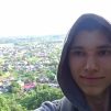 Максим, 24 лет, ГетероЖуковский,  Россия 🇷🇺