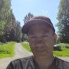mike, 48 лет, ГетероКаяни, Финляндия