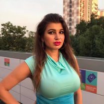 Betty, 34 лет, ГетероСиэтл,  США 🇺🇸