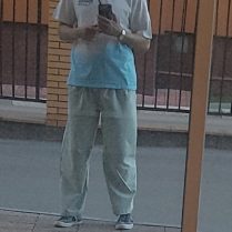 Сергей, 38 лет, Гетеро, Новосибирск, Новосибирск, Россия 🇷🇺
