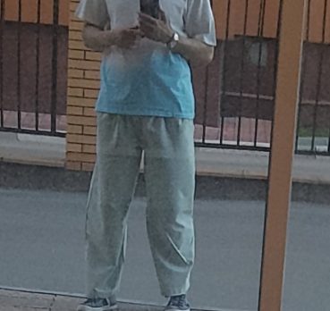 Сергей, 38 лет, Новосибирск, Новосибирск,  Россия 🇷🇺