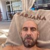 Иво, 42 лет, ГетероБургас,  Болгария 🇧🇬