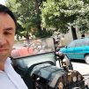SSFFGGG, 45 лет, ГетероДушанбе,  Таджикистан 🇹🇯