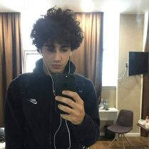 Abdo Diaa, 23 лет, Гетеро, Халван, Каир, Египет