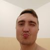 Александр, 31 лет, ГетероРостов-на-Дону,  Россия 🇷🇺