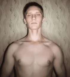 Ваня, 18 лет, Гетеро, Мужчина, Сердобск,  Россия 🇷🇺
