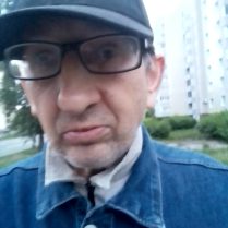 Владимир, 49 лет, ГетероТихвин,  Россия 🇷🇺